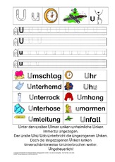 AB-Buchstabe-üben-U.pdf